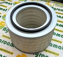 Filtru de Aer AH115833