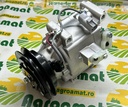 Compresor Clima 6244536M92