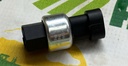Senzor AH222256
