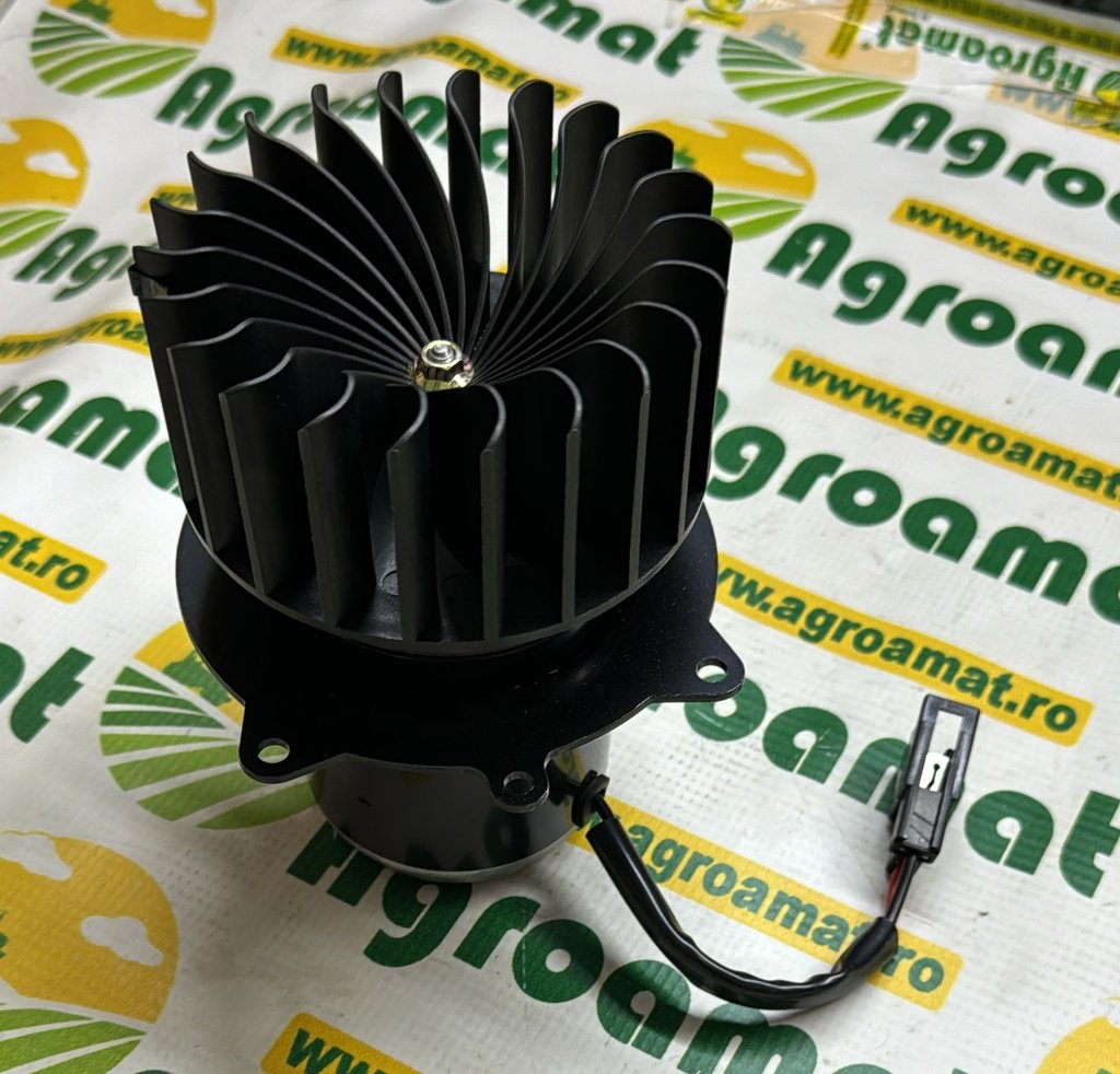 Motor Ventilator AH222796