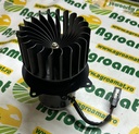 Motor Ventilator AH222796