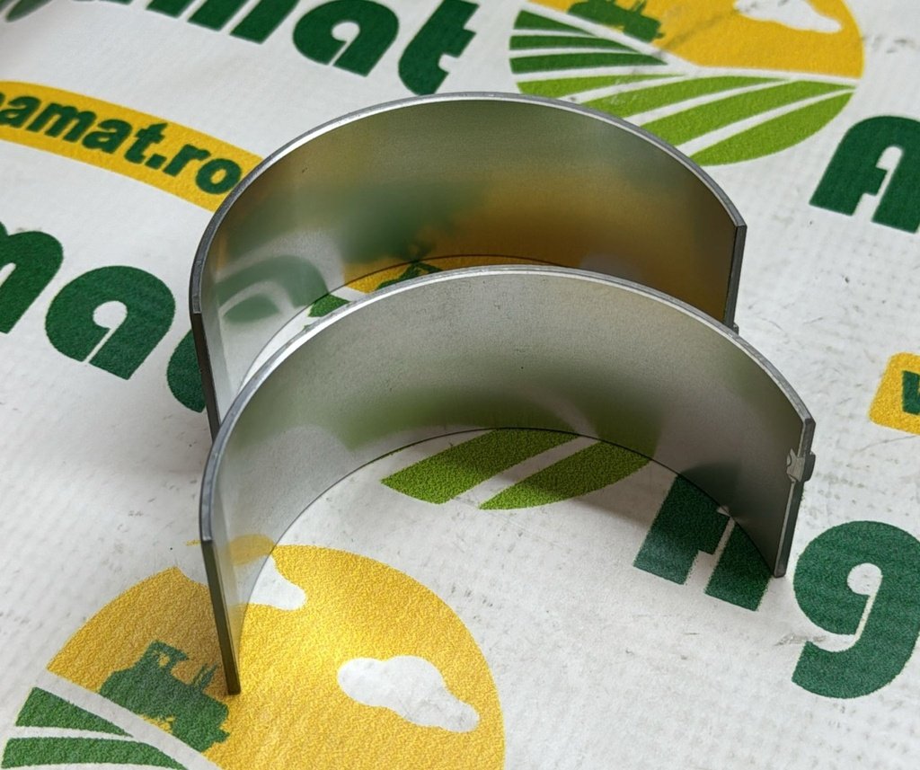 Cuzineti Biela RE529318