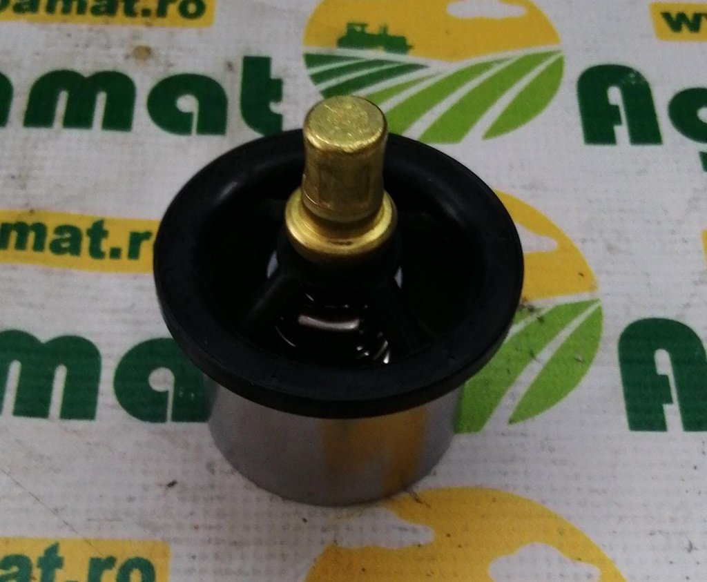 [AMAT1-56655] Termostat RE554015