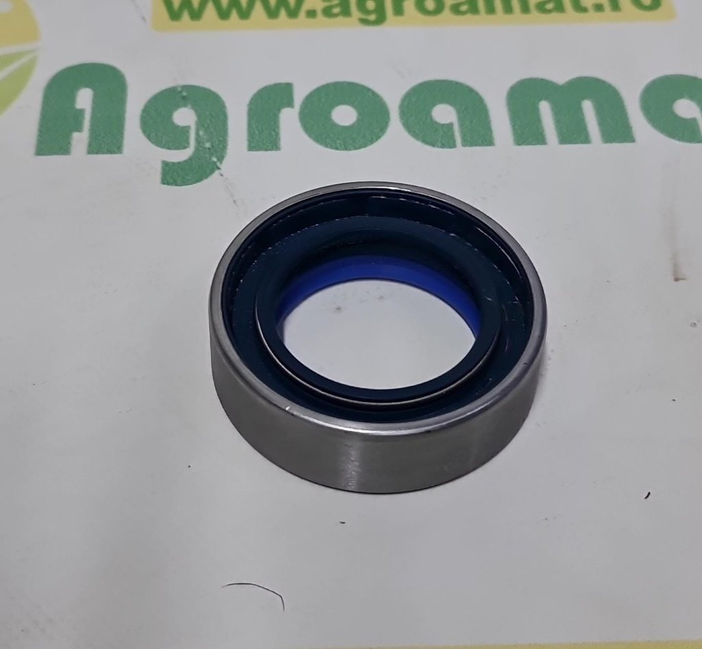Simering Corteco  25/6407-10