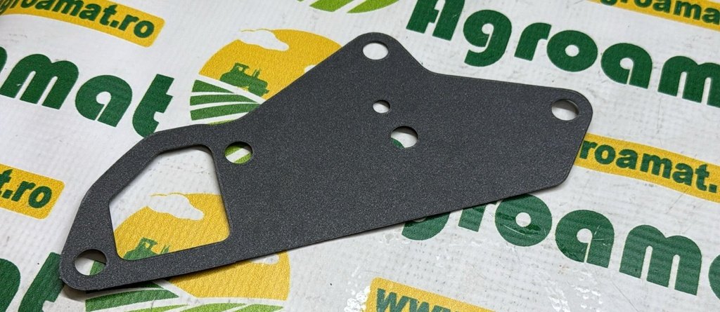 Garnitura Pompa Apa T20243