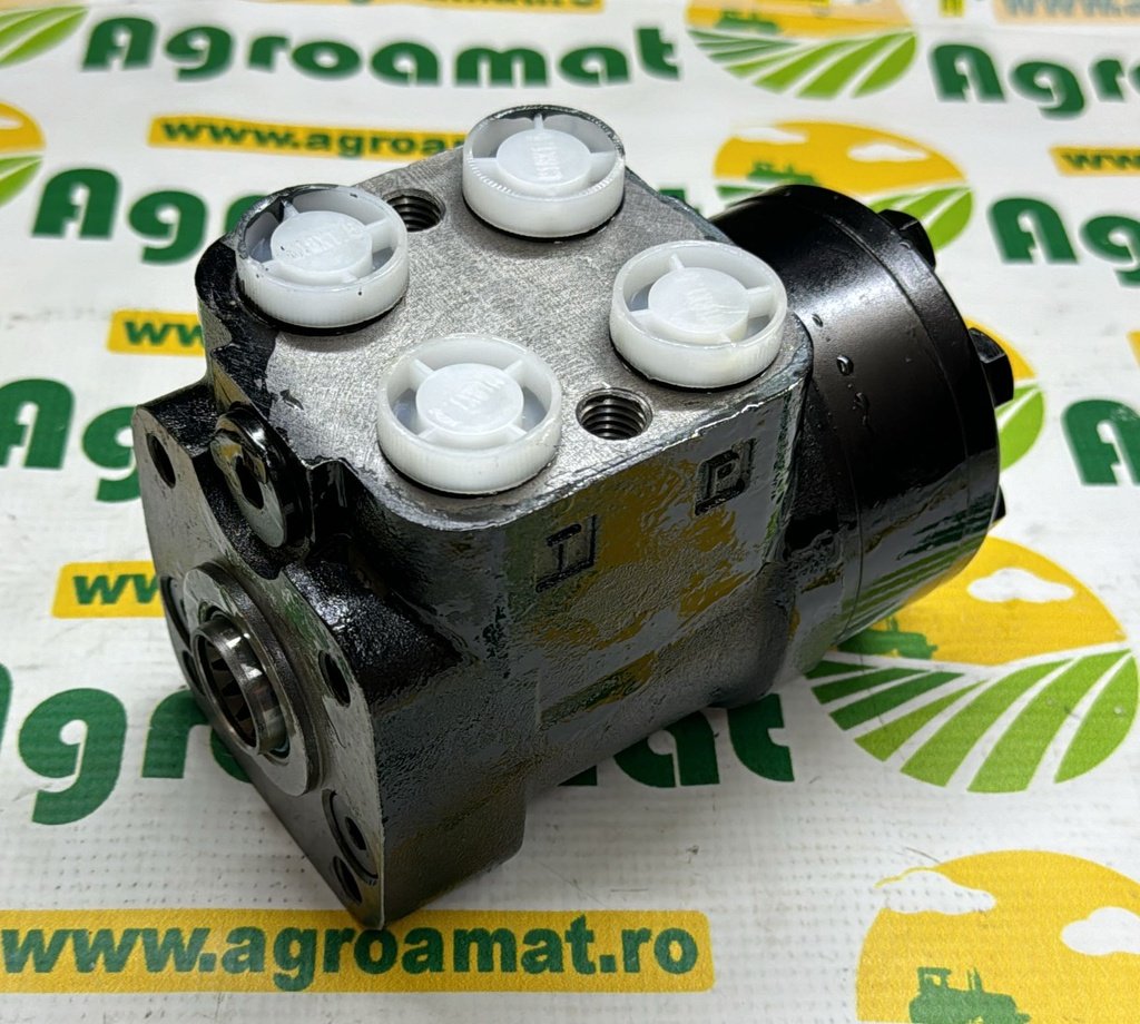 Pompa Directie AL110874