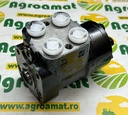Pompa Directie AL110874