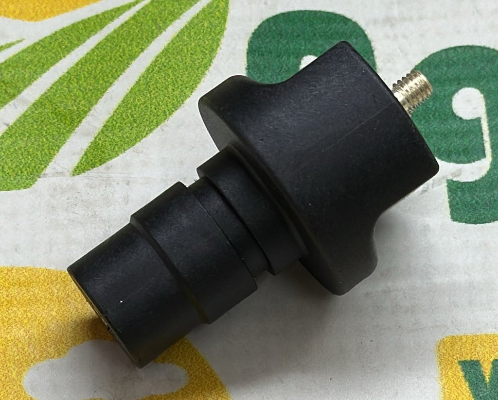 Senzor Turatie AR96480