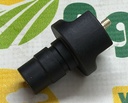 Senzor Turatie AR96480