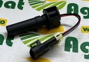 Senzor RE295944