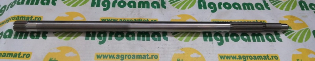 Ax Transmisie R137599