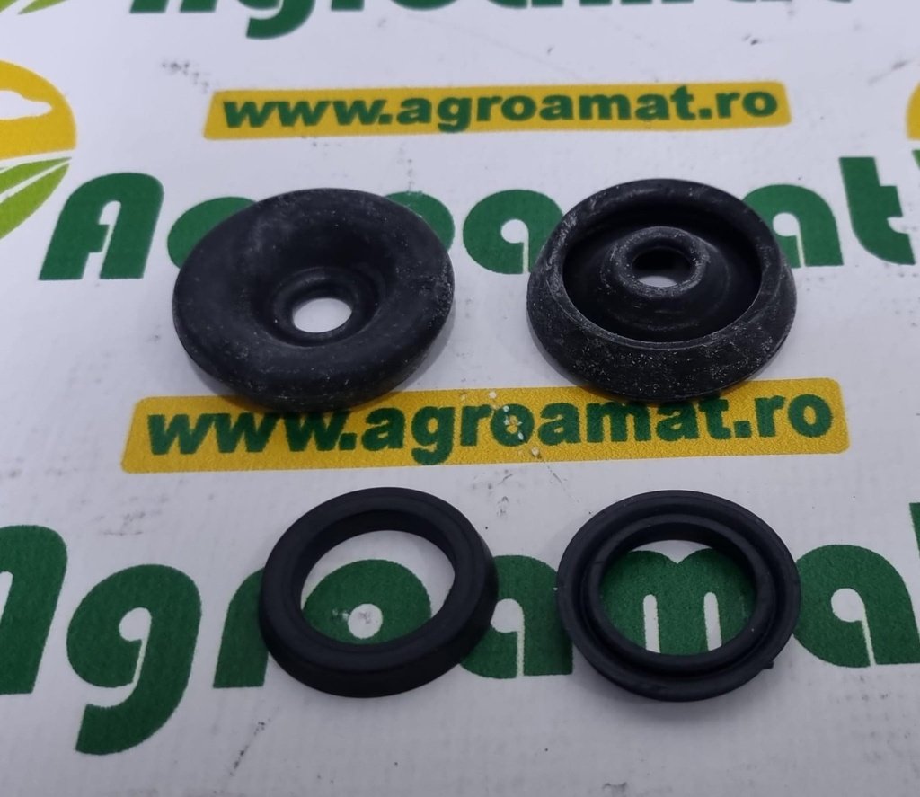 Kit Reparatie