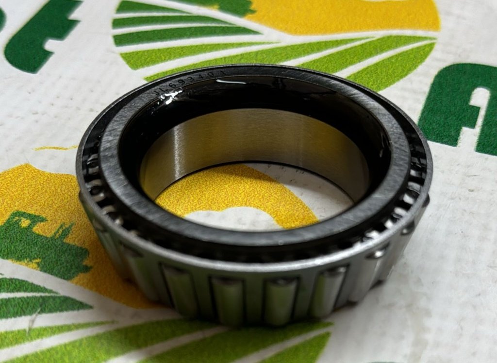 Rulment Pinion Satelit AL79904