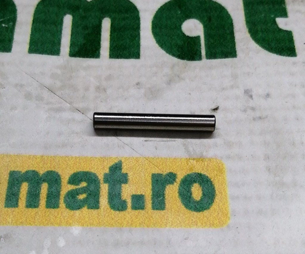 Rola R39073
