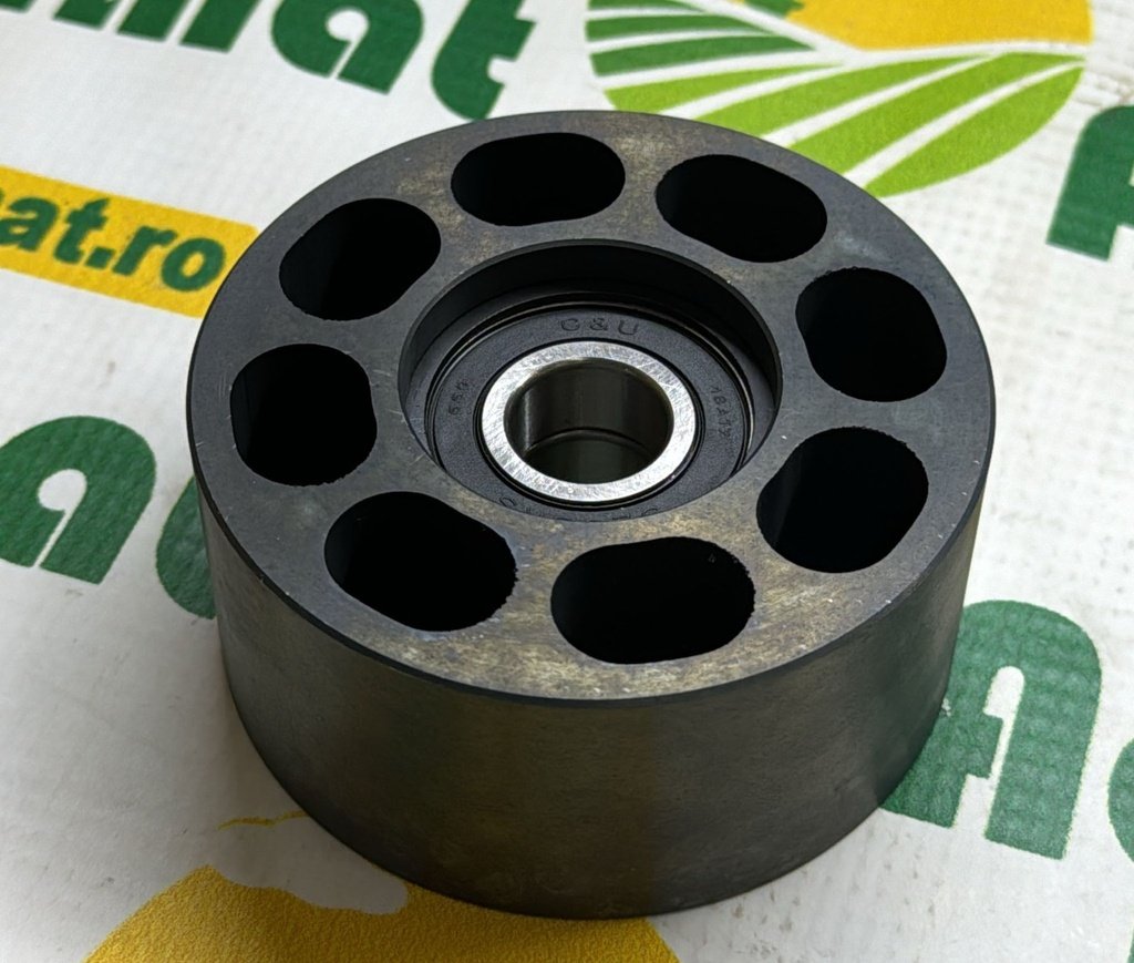 Rola Intinzatoare RE505265