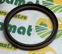 Simering Spate Arbore Motor 7703087006
