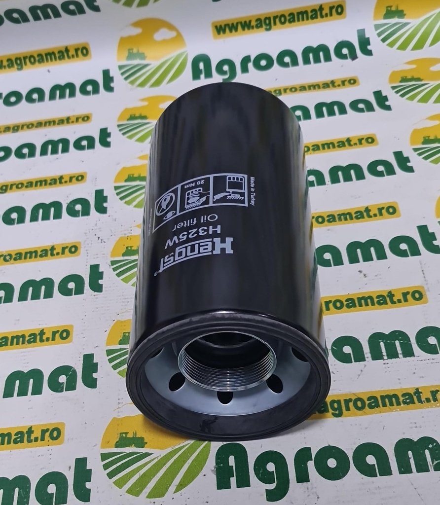 Filtru Ulei 84475543