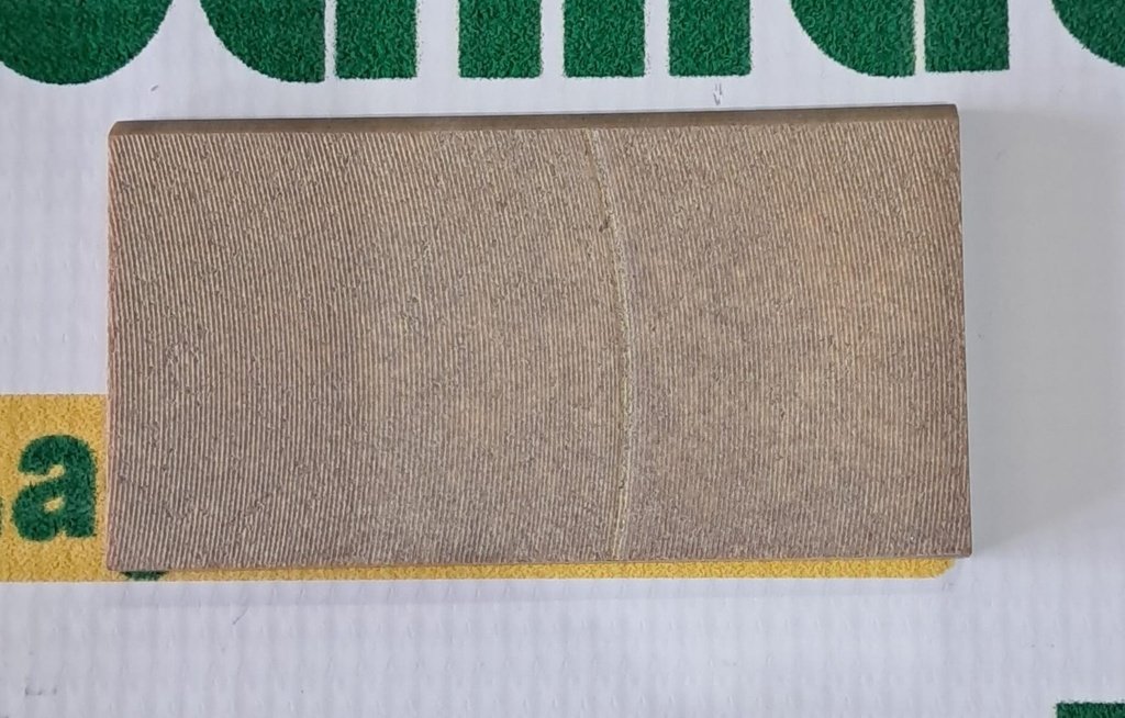 Palet Fibra 4,9x43x80mm