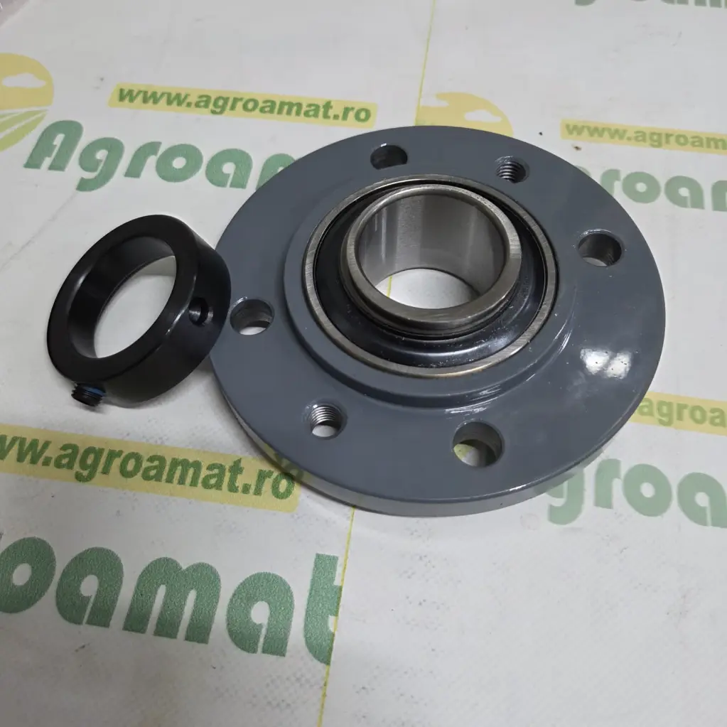 Lagar Rulment SKF