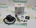 Solenoid Case 4x4 1328618C1