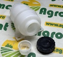 Rezervor Lichid Frana 689570