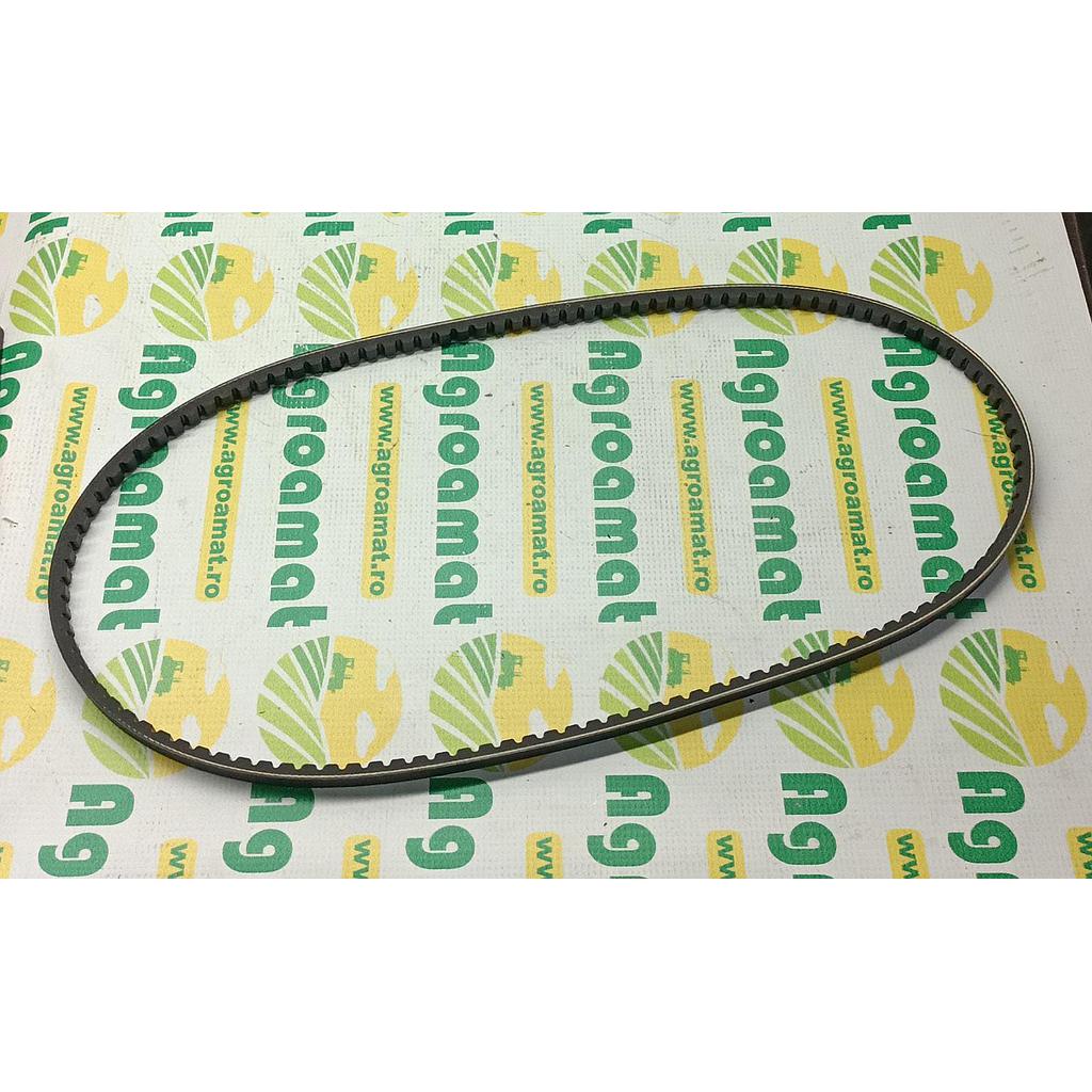Curea Transmisie 13x1250