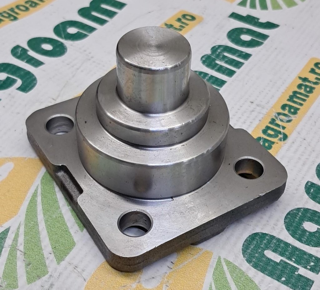 Pivot F334310020370