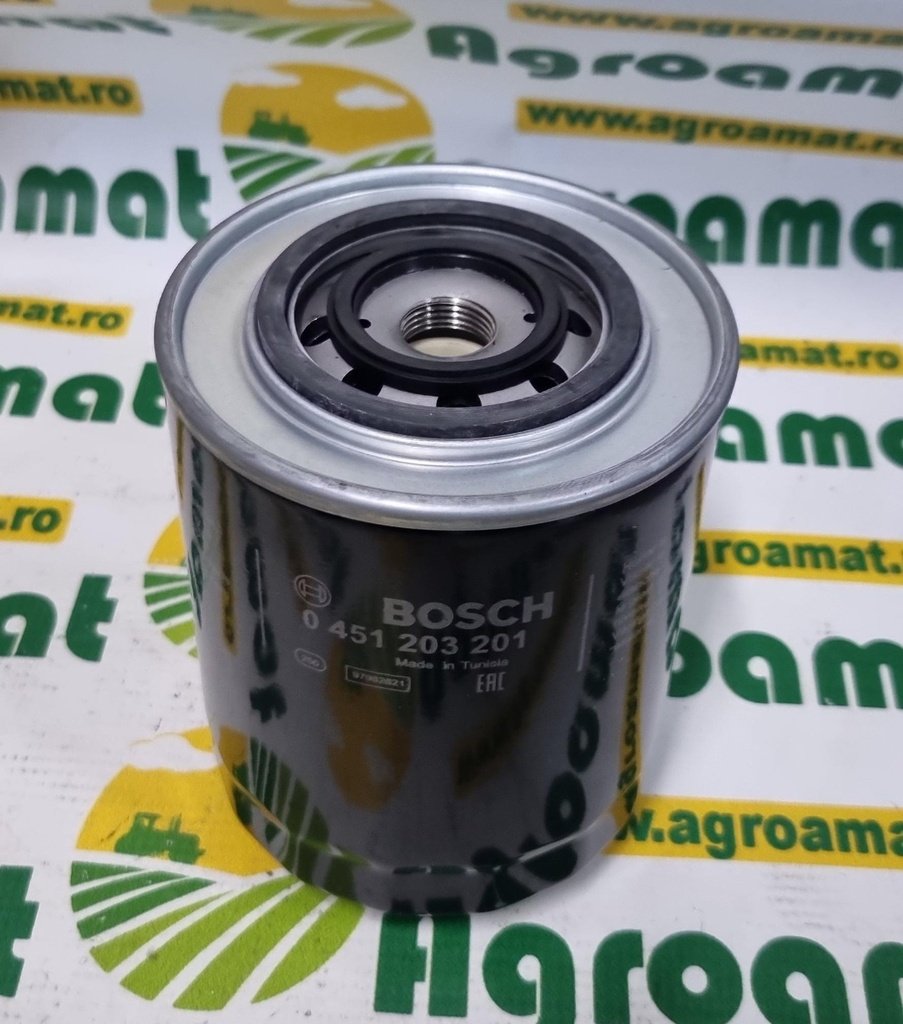 [AMAT1-56891] Filtru Ulei 1931047