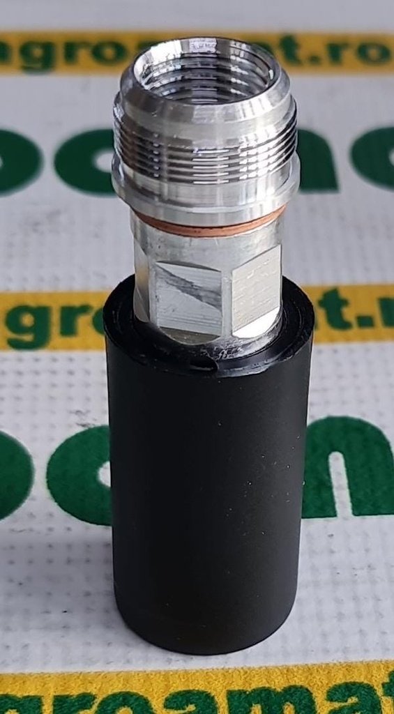 Pompa de Amorsare 278866A1