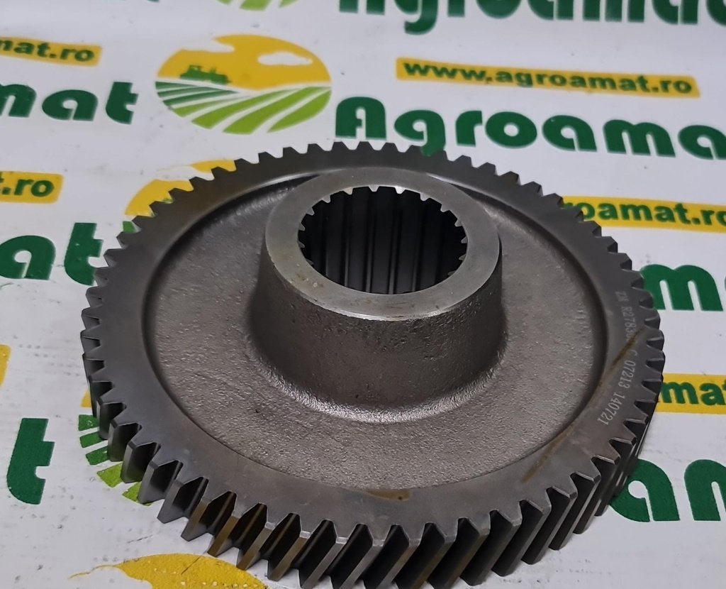 Pinion R278369