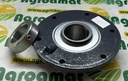 Lagar cu Rulment SNR 629423