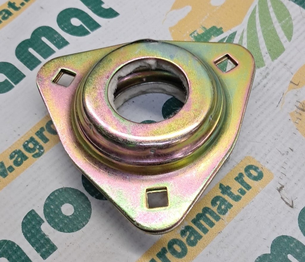 Lagar Rulment 599218/799008