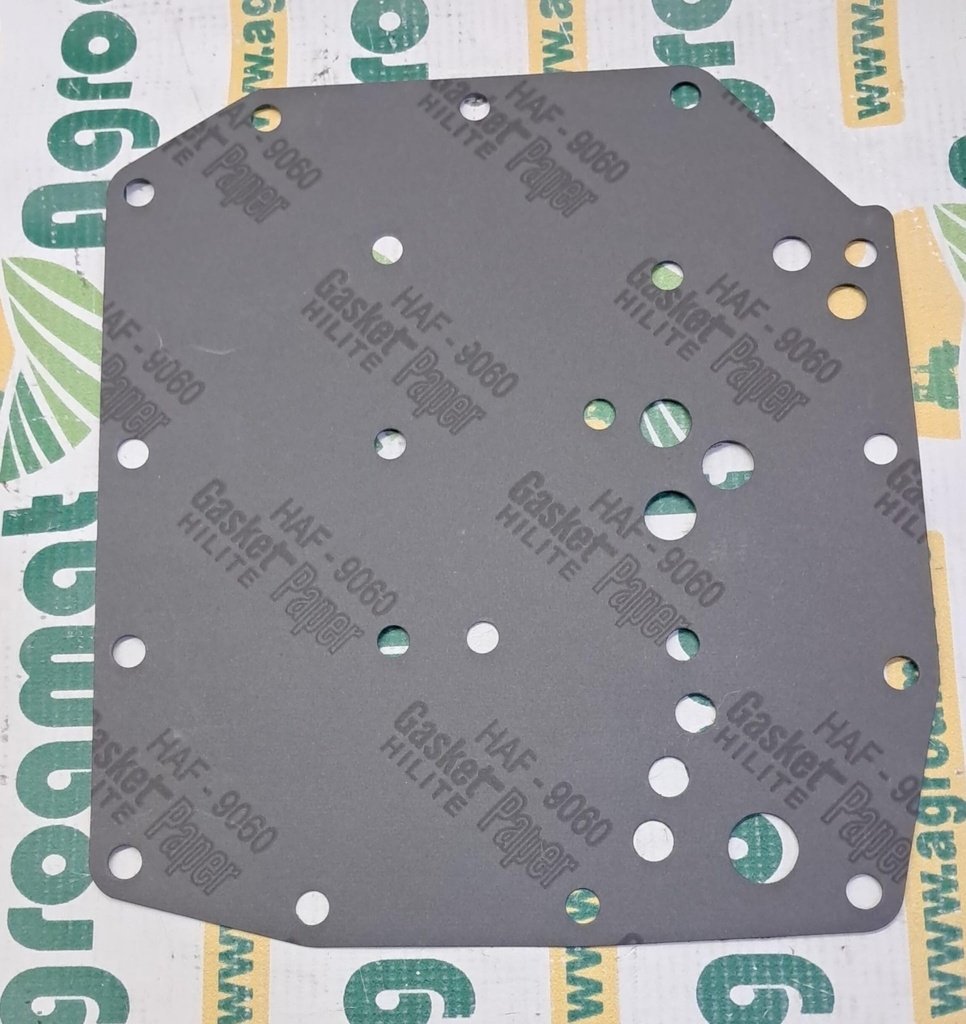 Garnitura Transmisie R209258