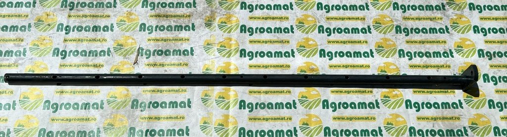 [AMAT1-56967] Bara Pick-up 31.05.506