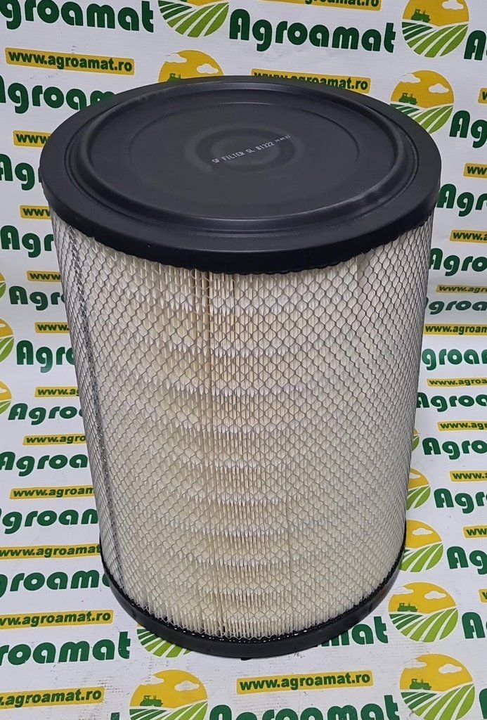 Filtru Aer AH148880