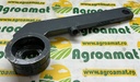 Suport Dreapta 650708