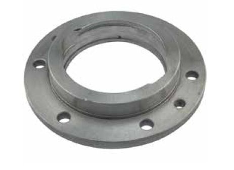 Lagar Rulmet 60mm