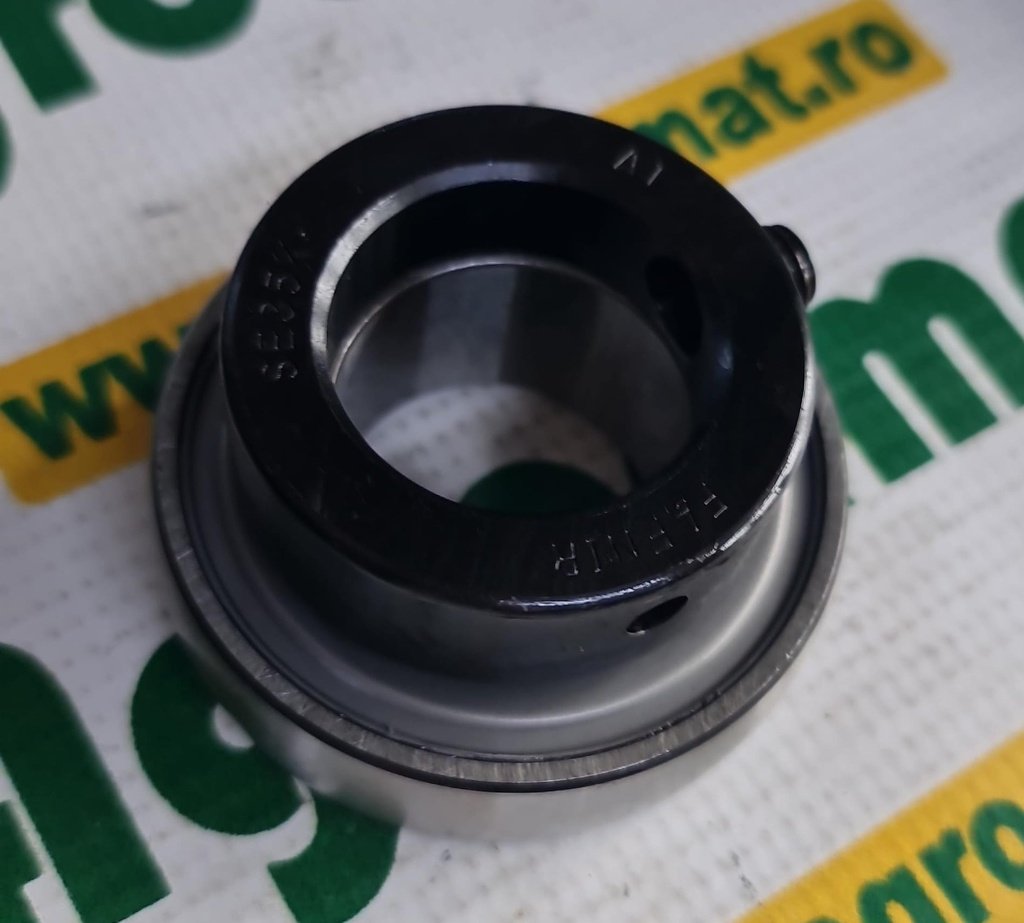 Rulment Timken GRAE35