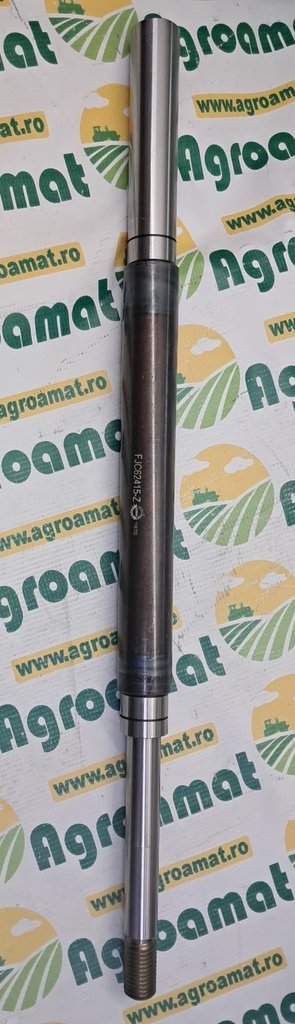 Ax Transmisie Z62415