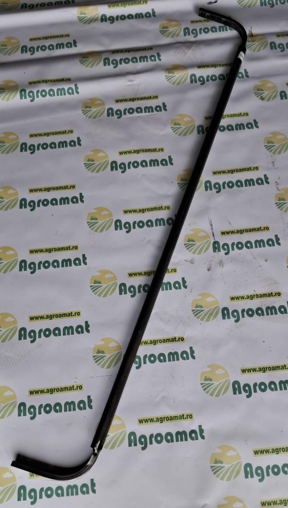 Ac Caisori 687099