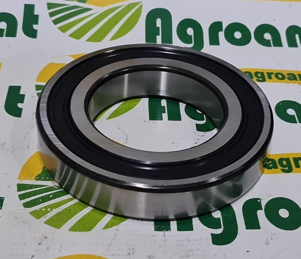 Rulment SKF 3225035R91