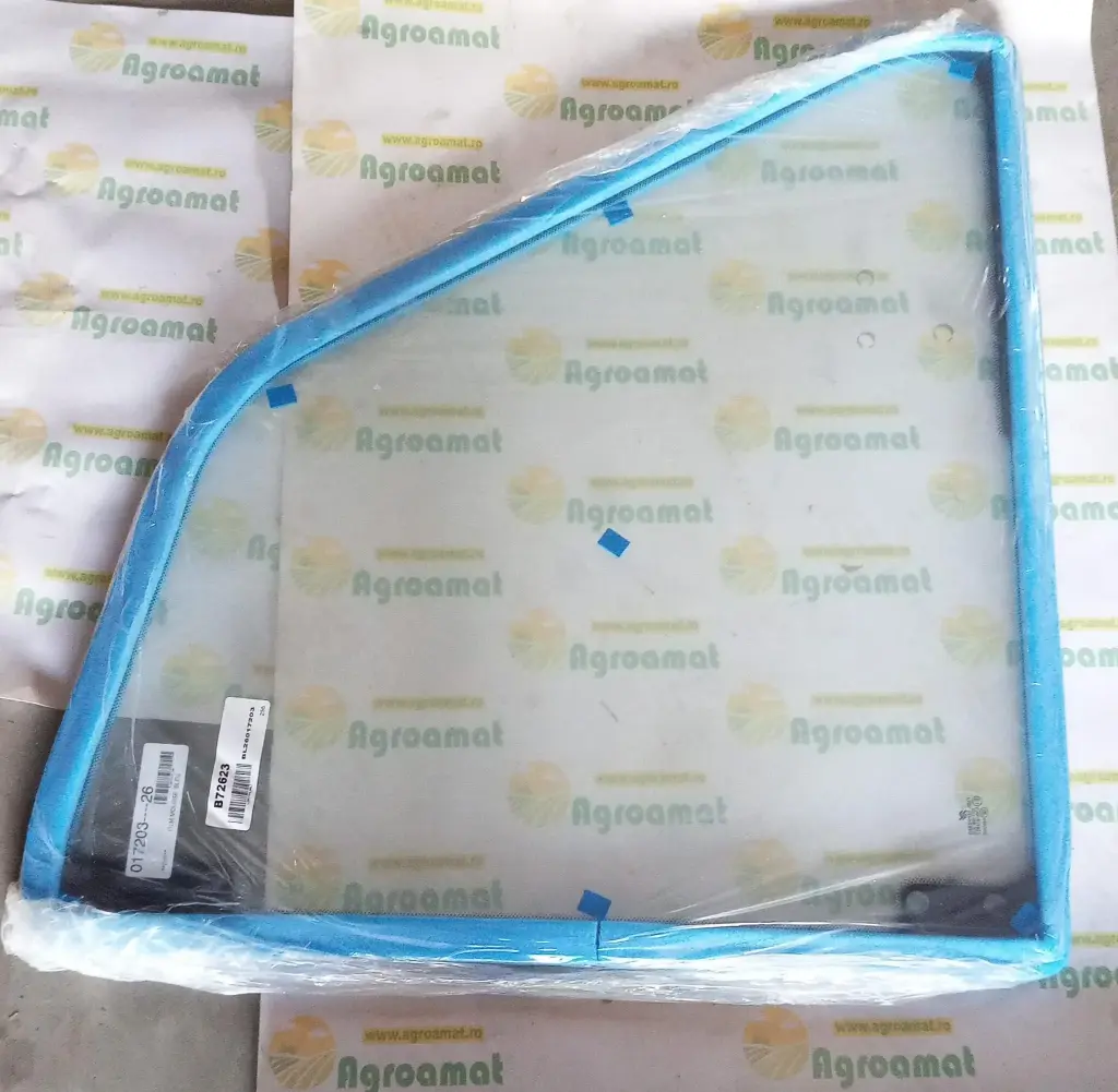 [AMAT1-57086] Portiera Sticla Merlo 066288