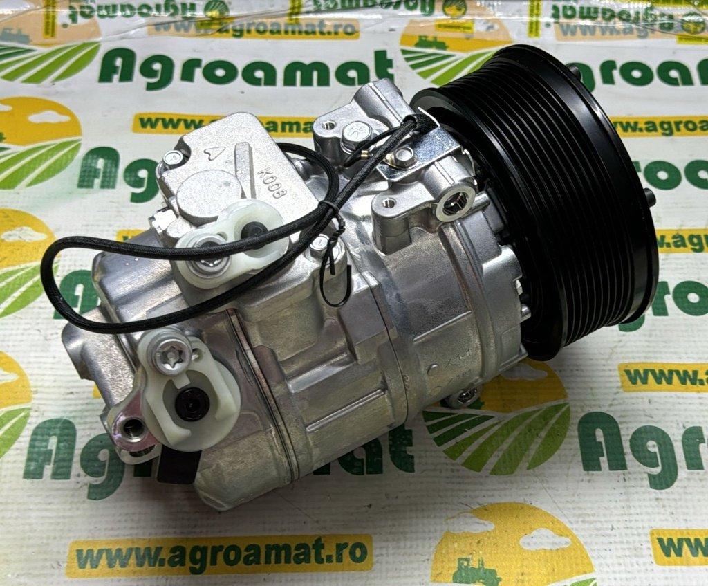 Compresor Aer Conditionat 743645