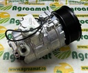 Compresor Aer Conditionat 743645