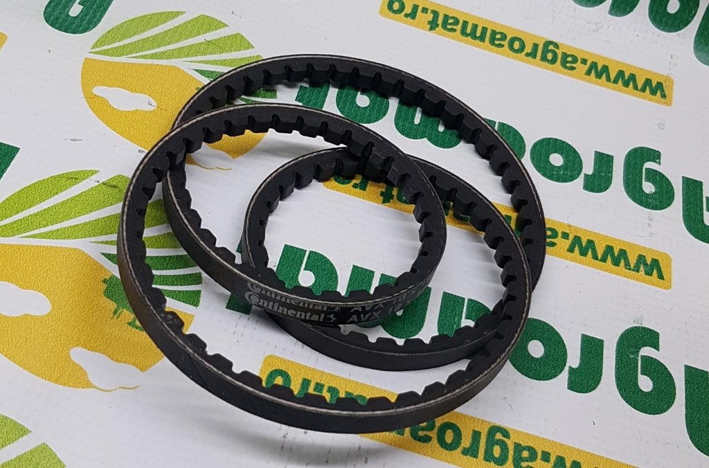 Curea