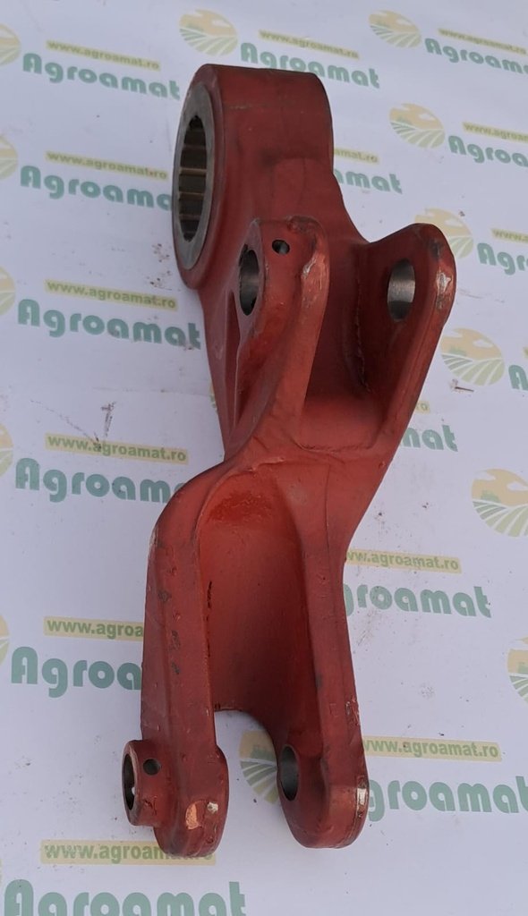 Brat Dreapta L164896