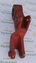Brat Dreapta L164896