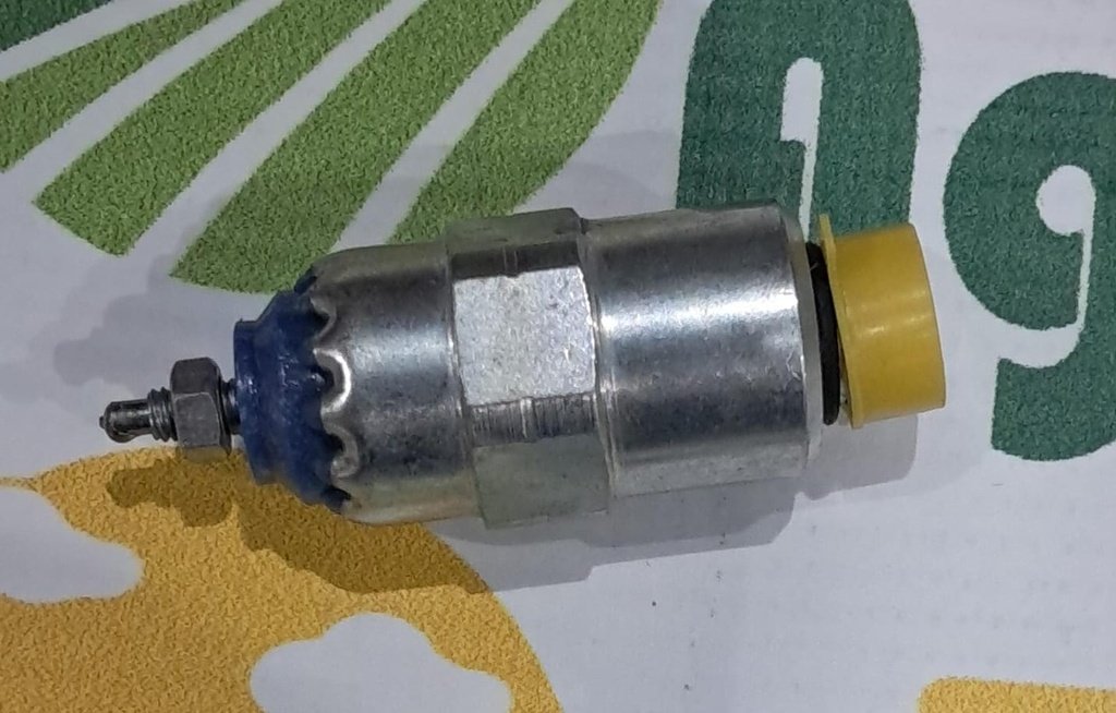 Solenoid Pompa Injectie 9986316