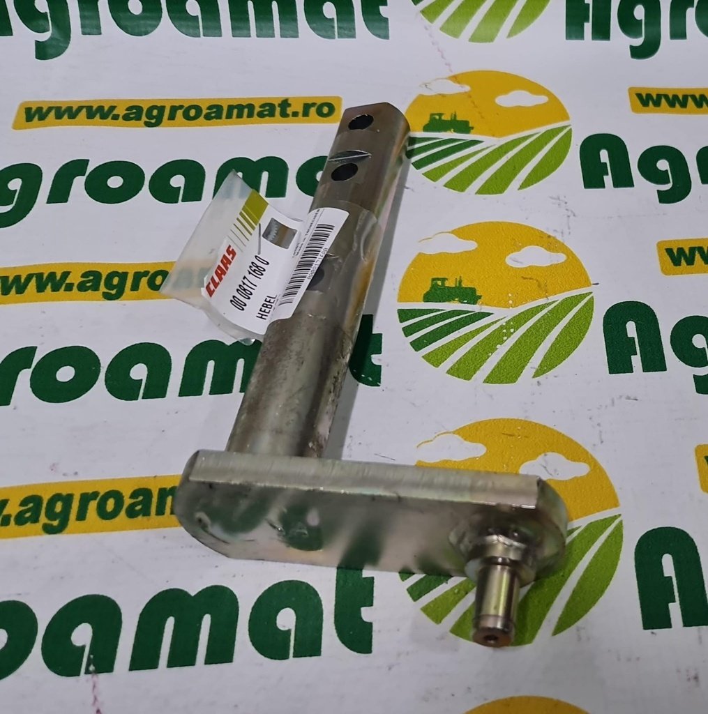 Parghie 0008171680