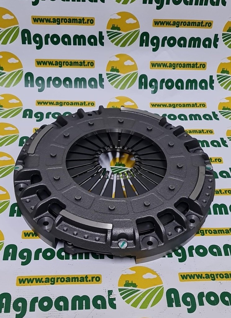 Placa Presiune 3244926R91